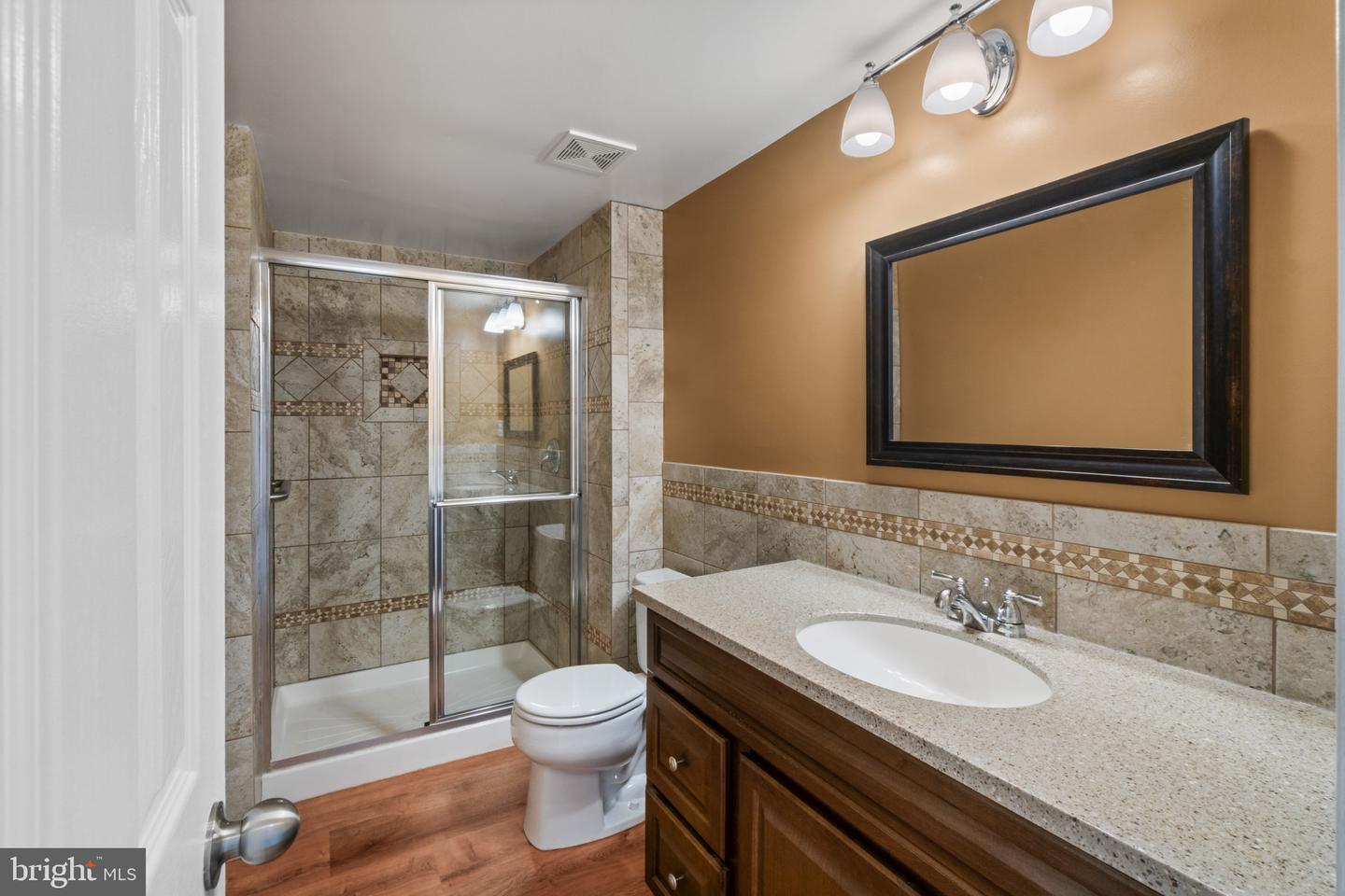 12 Snug Lagoon Ct Property Photo 21