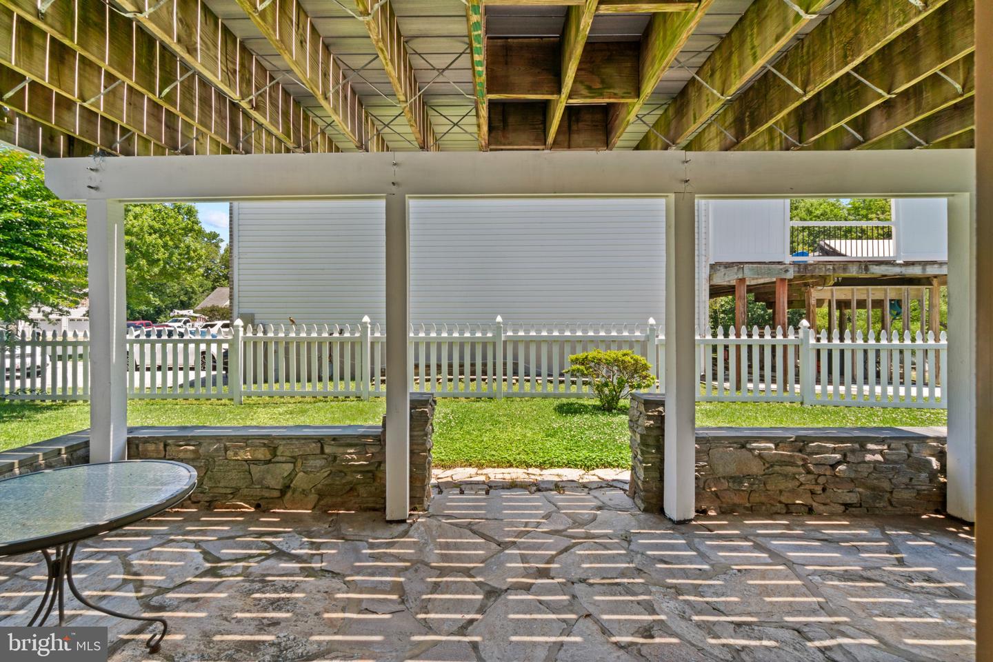 12 Snug Lagoon Ct Property Photo 25