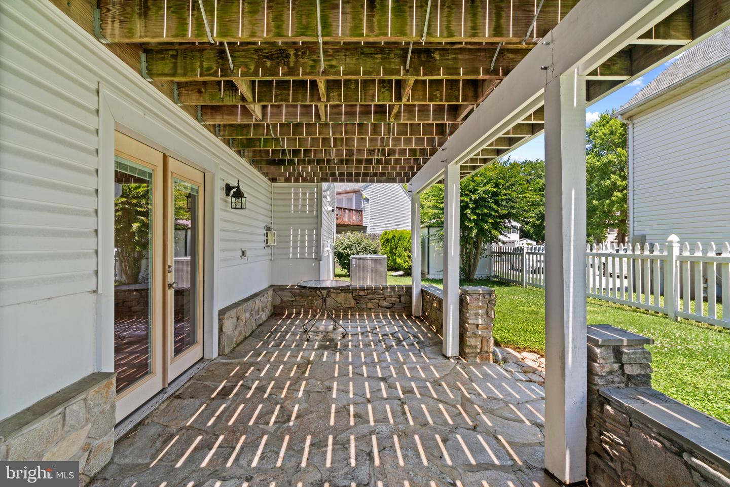 12 Snug Lagoon Ct Property Photo 26