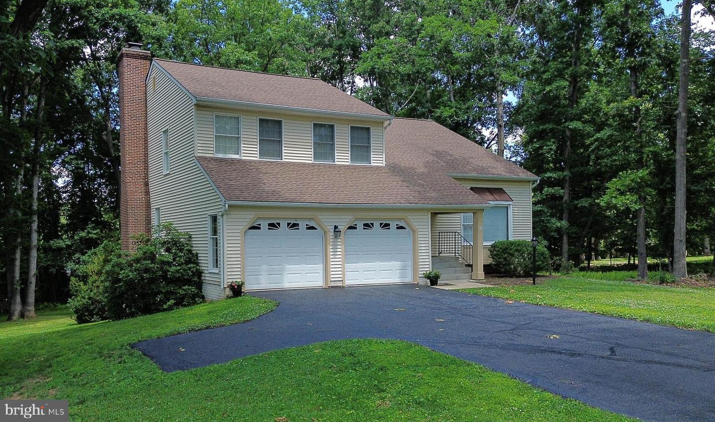 19018 Hunt Pass Ct Property Photo 1