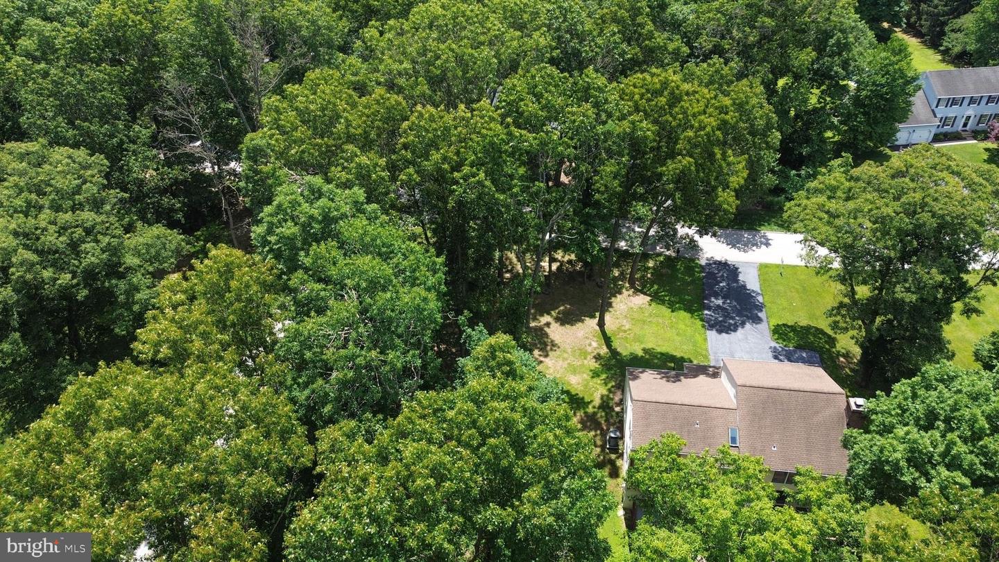 19018 Hunt Pass Ct Property Photo 4
