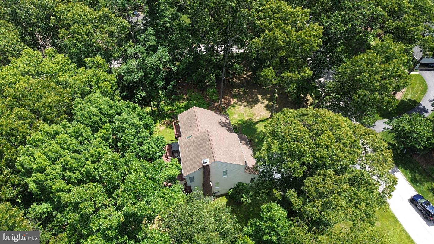 19018 Hunt Pass Ct Property Photo 7