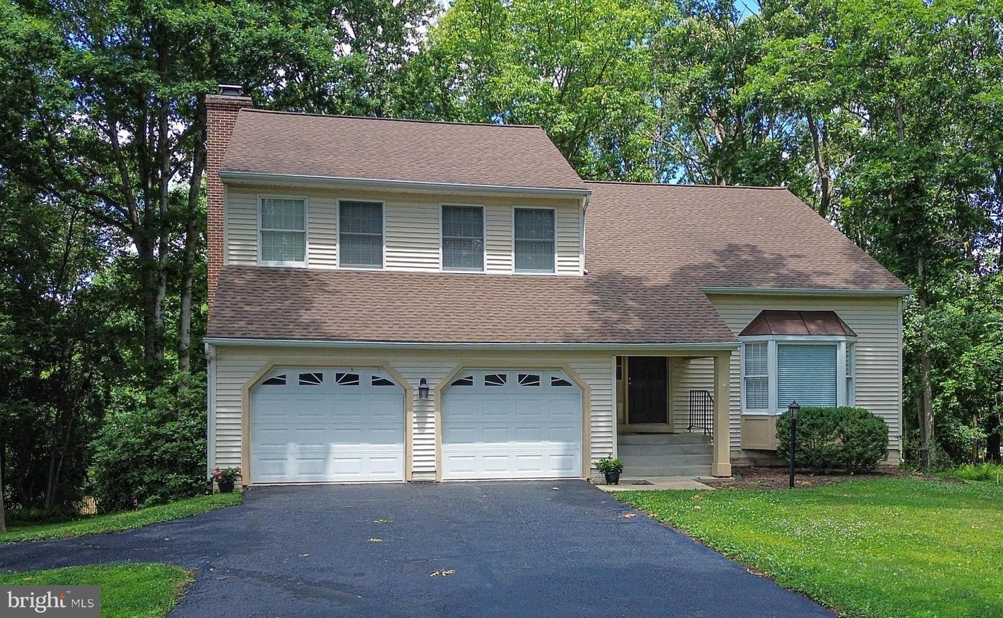 19018 Hunt Pass Ct Property Photo 11