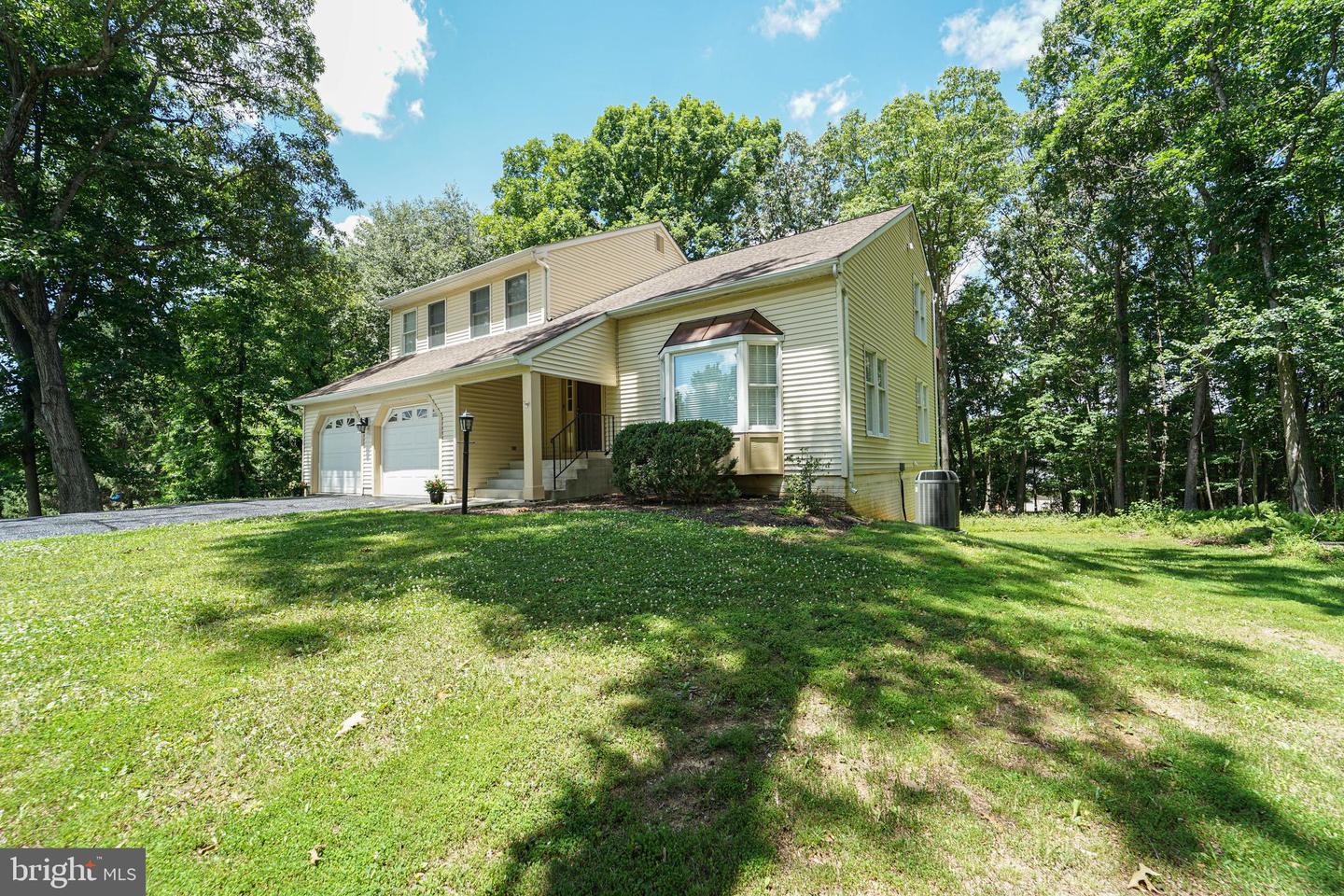 19018 Hunt Pass Ct Property Photo 14