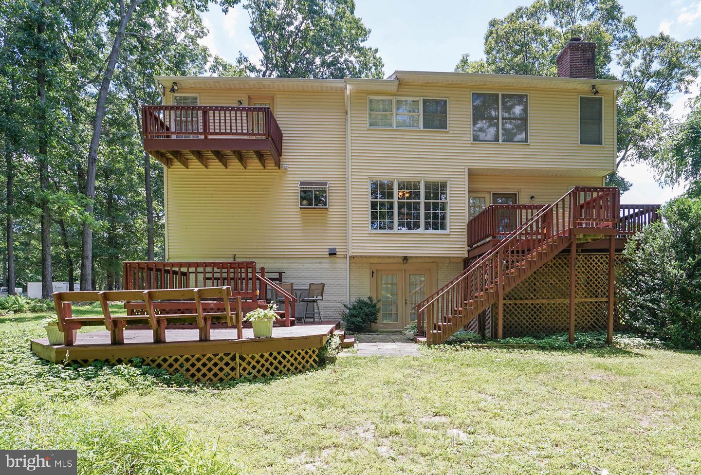 19018 Hunt Pass Ct Property Photo 15
