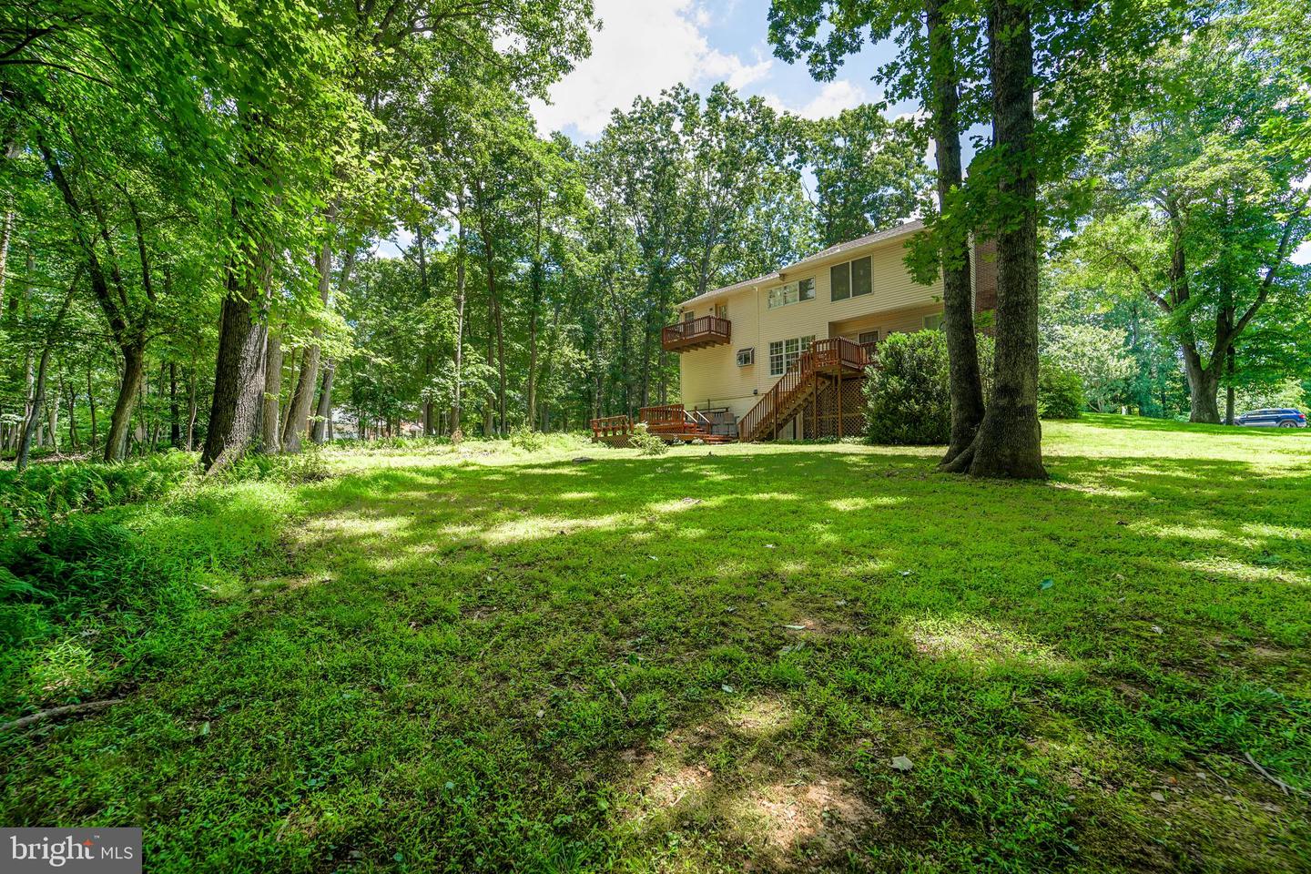 19018 Hunt Pass Ct Property Photo 16