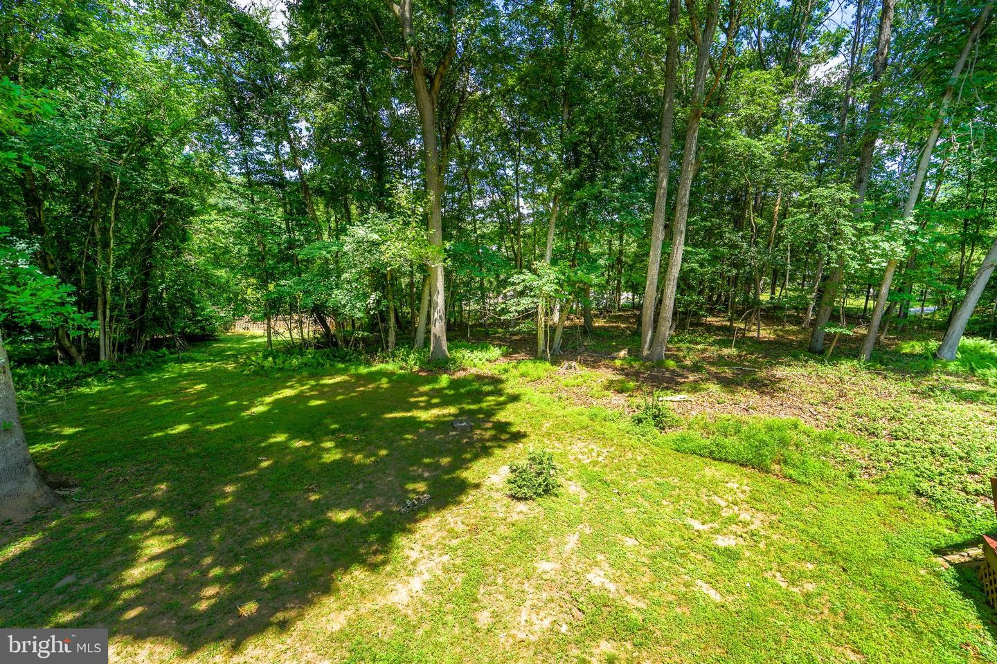 19018 Hunt Pass Ct Property Photo 17