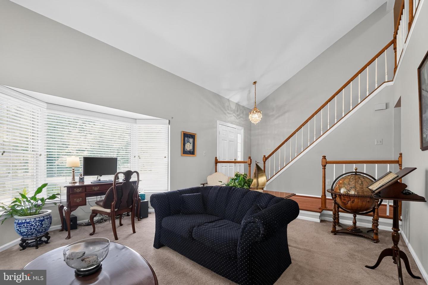 19018 Hunt Pass Ct Property Photo 21