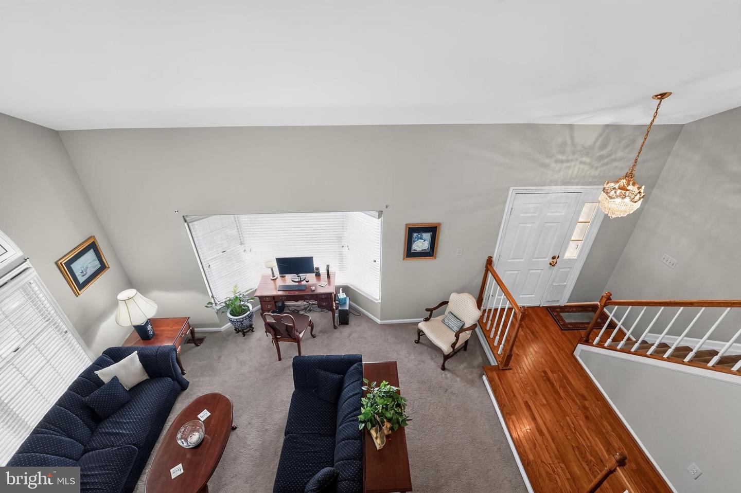 19018 Hunt Pass Ct Property Photo 22