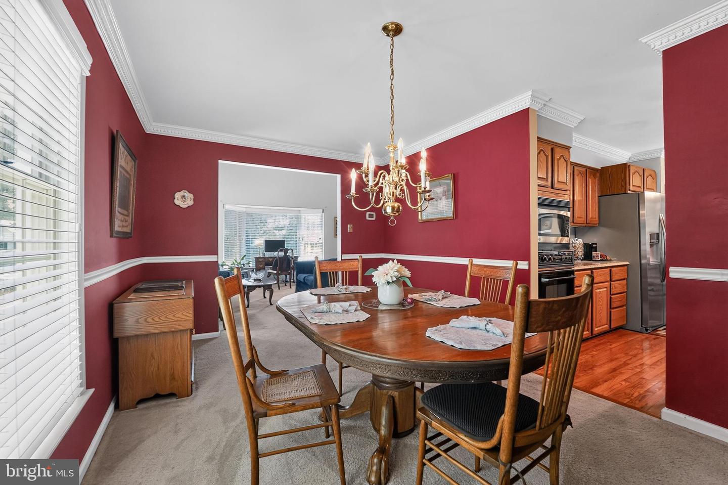 19018 Hunt Pass Ct Property Photo 23