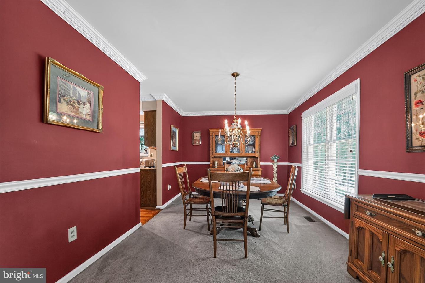 19018 Hunt Pass Ct Property Photo 24
