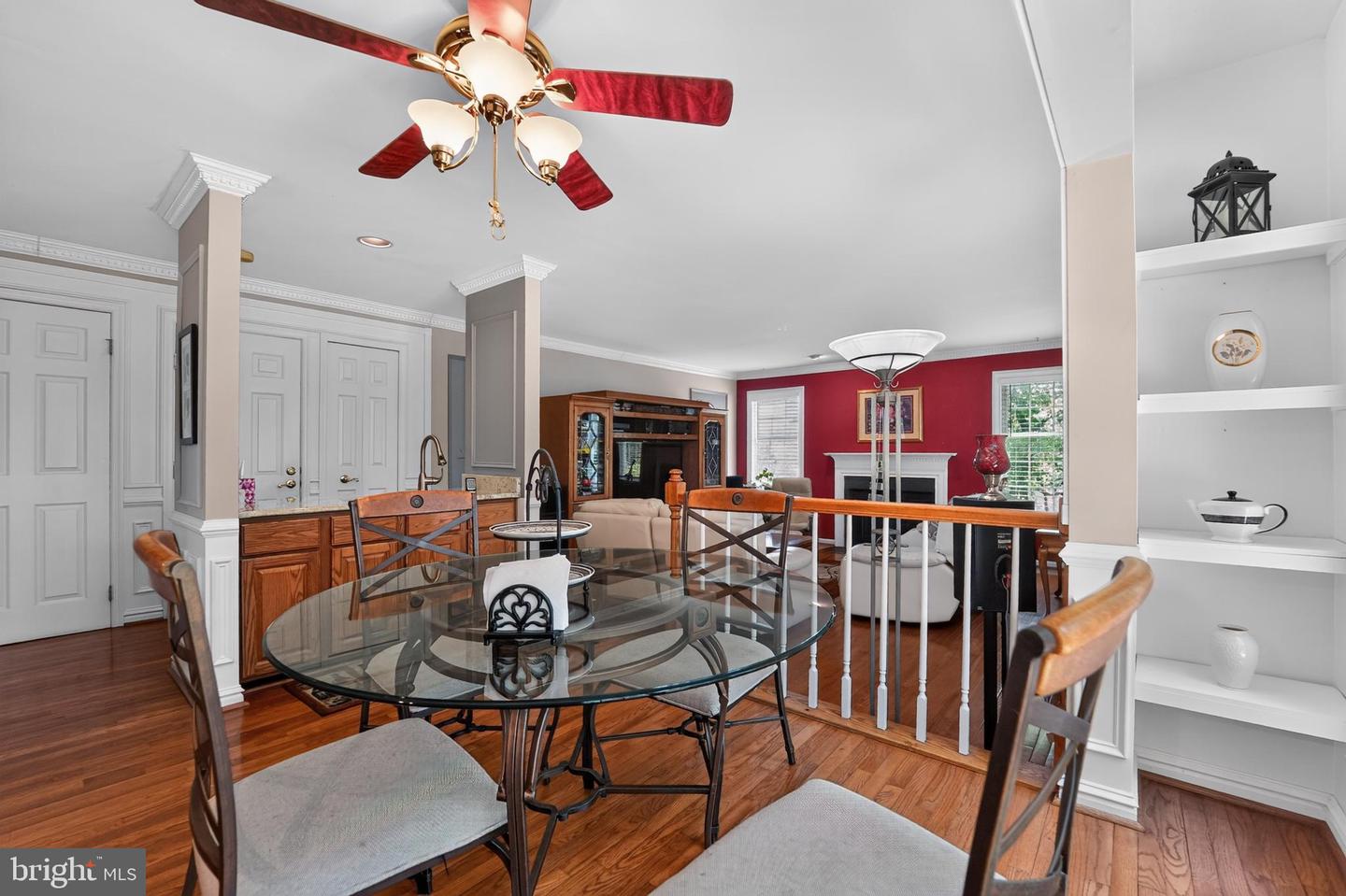 19018 Hunt Pass Ct Property Photo 31