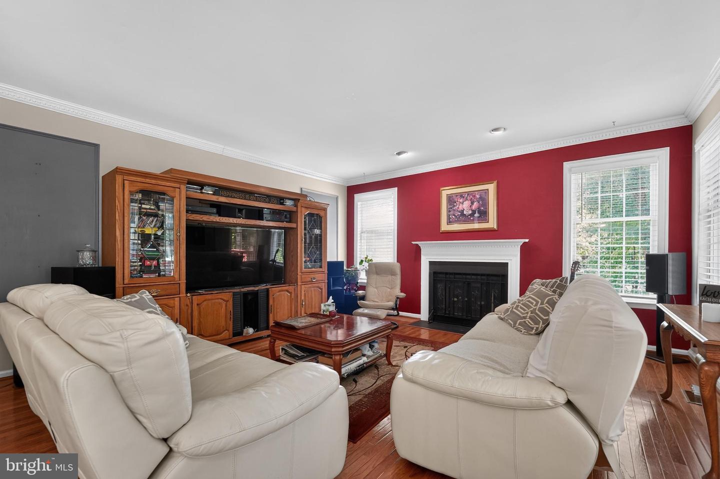 19018 Hunt Pass Ct Property Photo 34