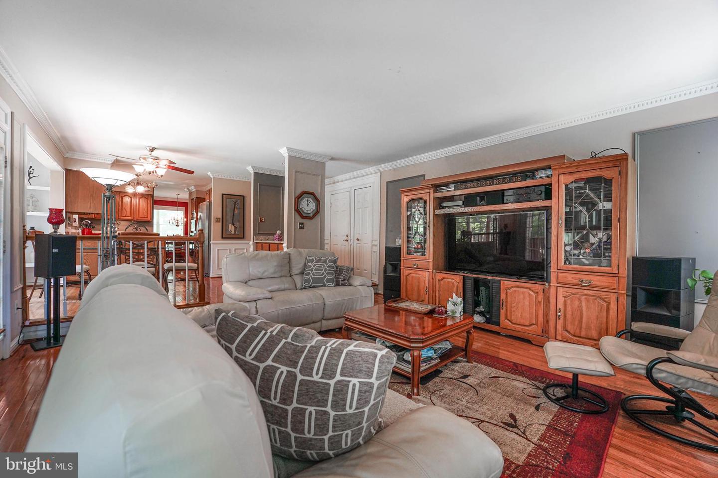 19018 Hunt Pass Ct Property Photo 35