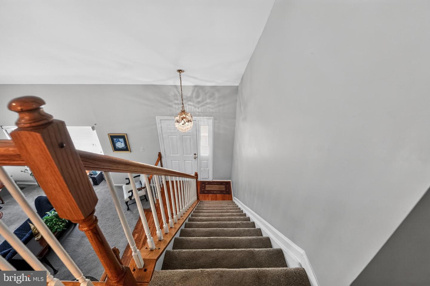 19018 Hunt Pass Ct Property Photo 36