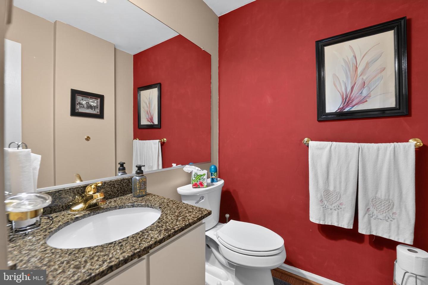 19018 Hunt Pass Ct Property Photo 37
