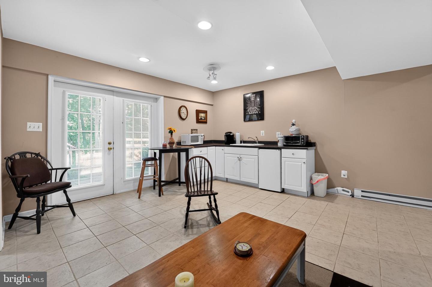 19018 Hunt Pass Ct Property Photo 39