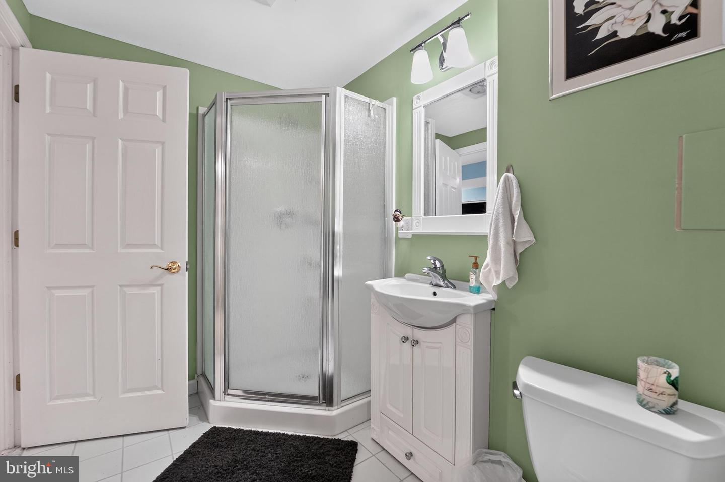 19018 Hunt Pass Ct Property Photo 41