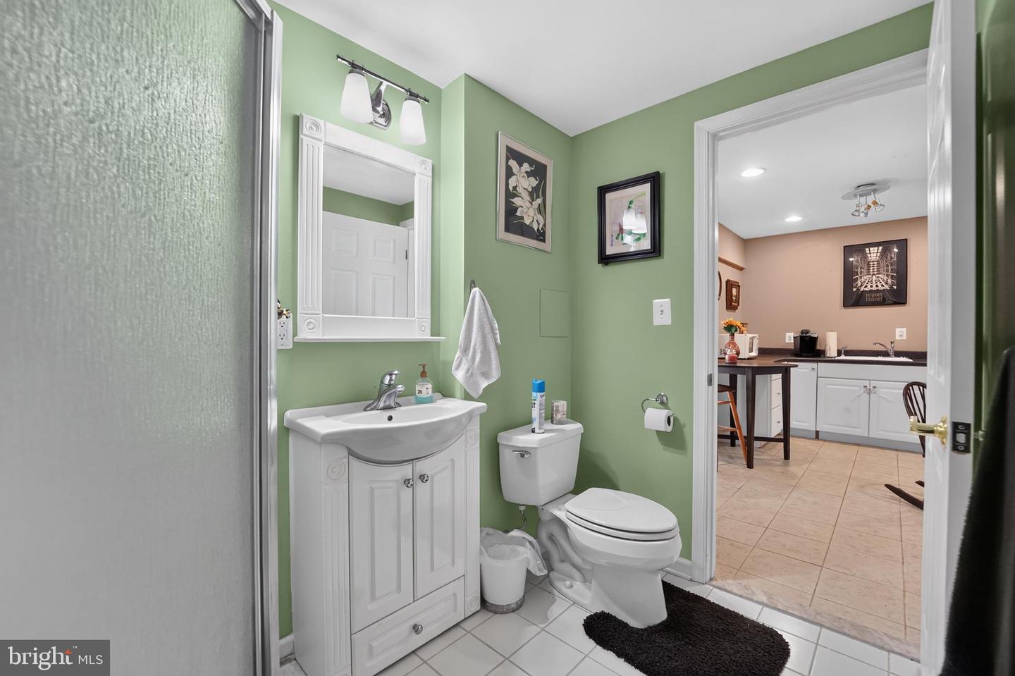 19018 Hunt Pass Ct Property Photo 42