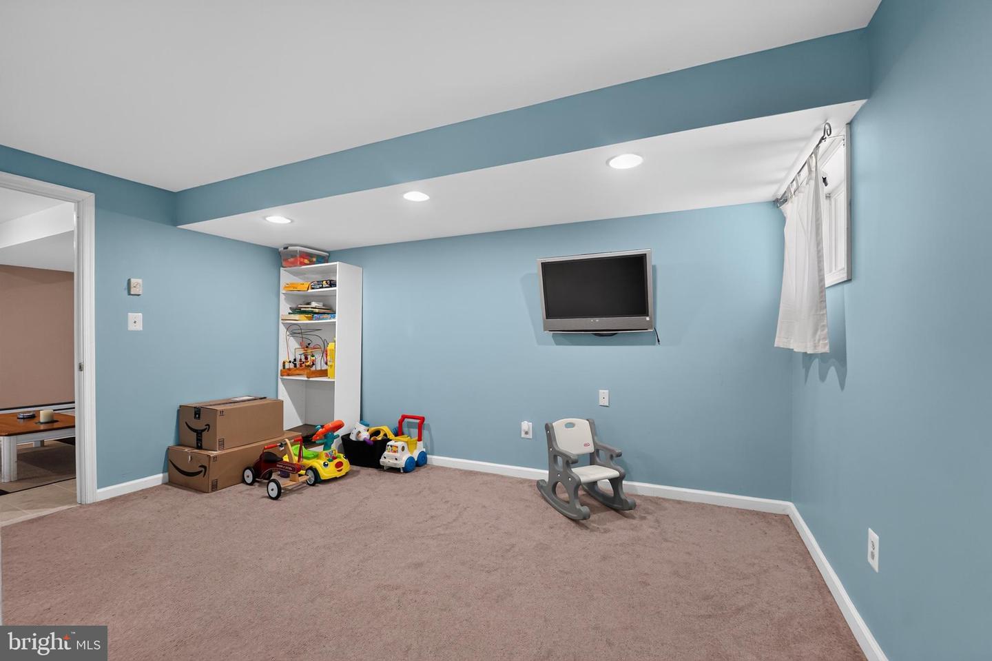 19018 Hunt Pass Ct Property Photo 43
