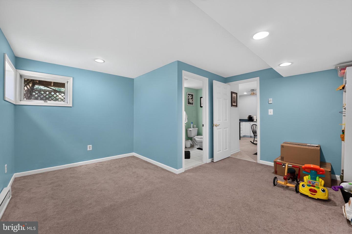 19018 Hunt Pass Ct Property Photo 44