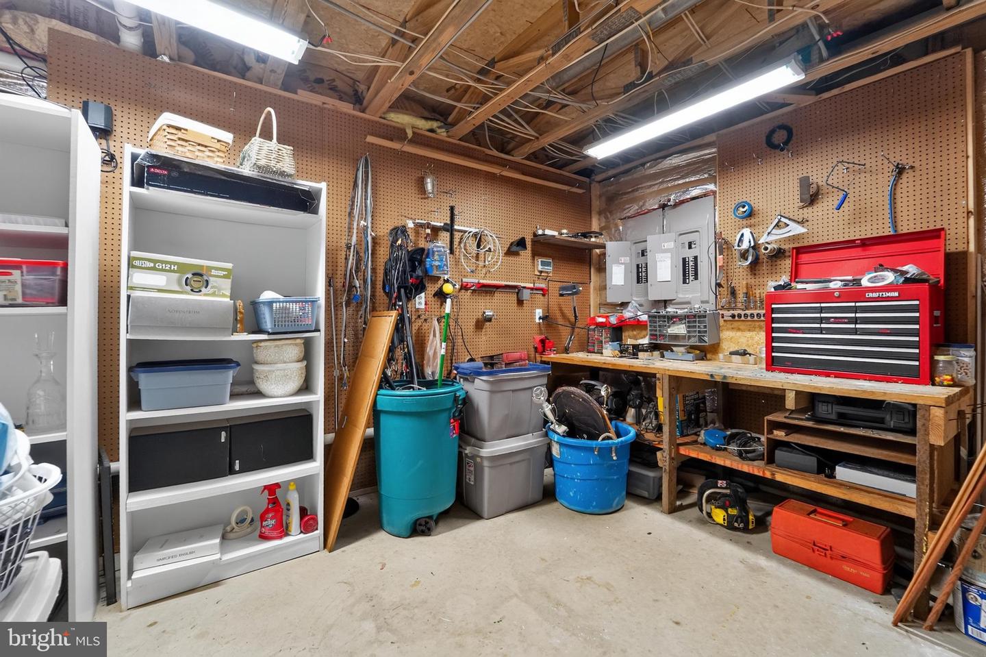19018 Hunt Pass Ct Property Photo 46