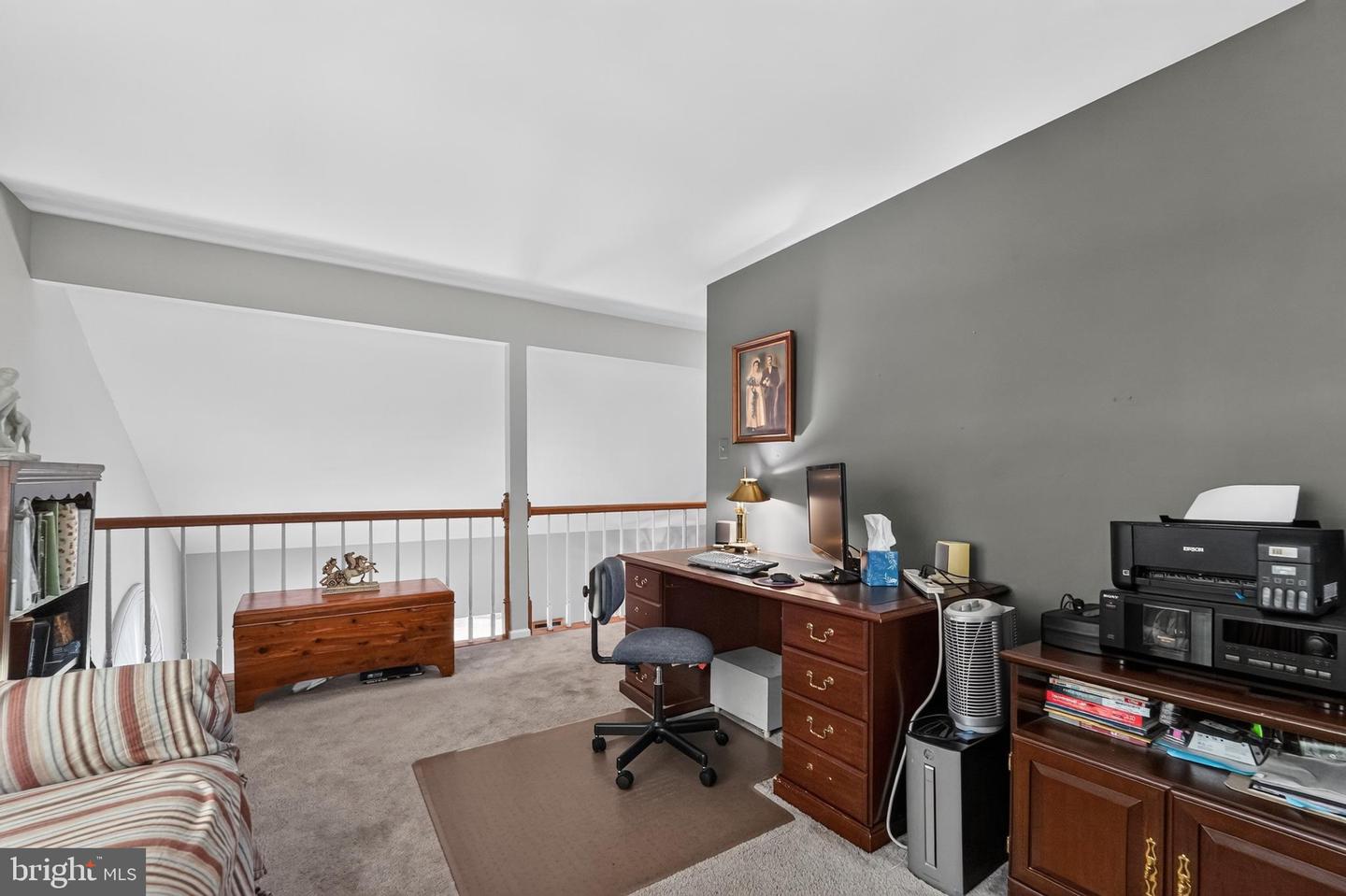 19018 Hunt Pass Ct Property Photo 48