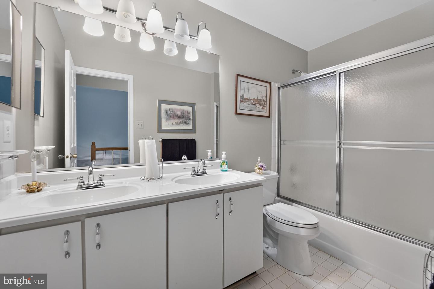 19018 Hunt Pass Ct Property Photo 50