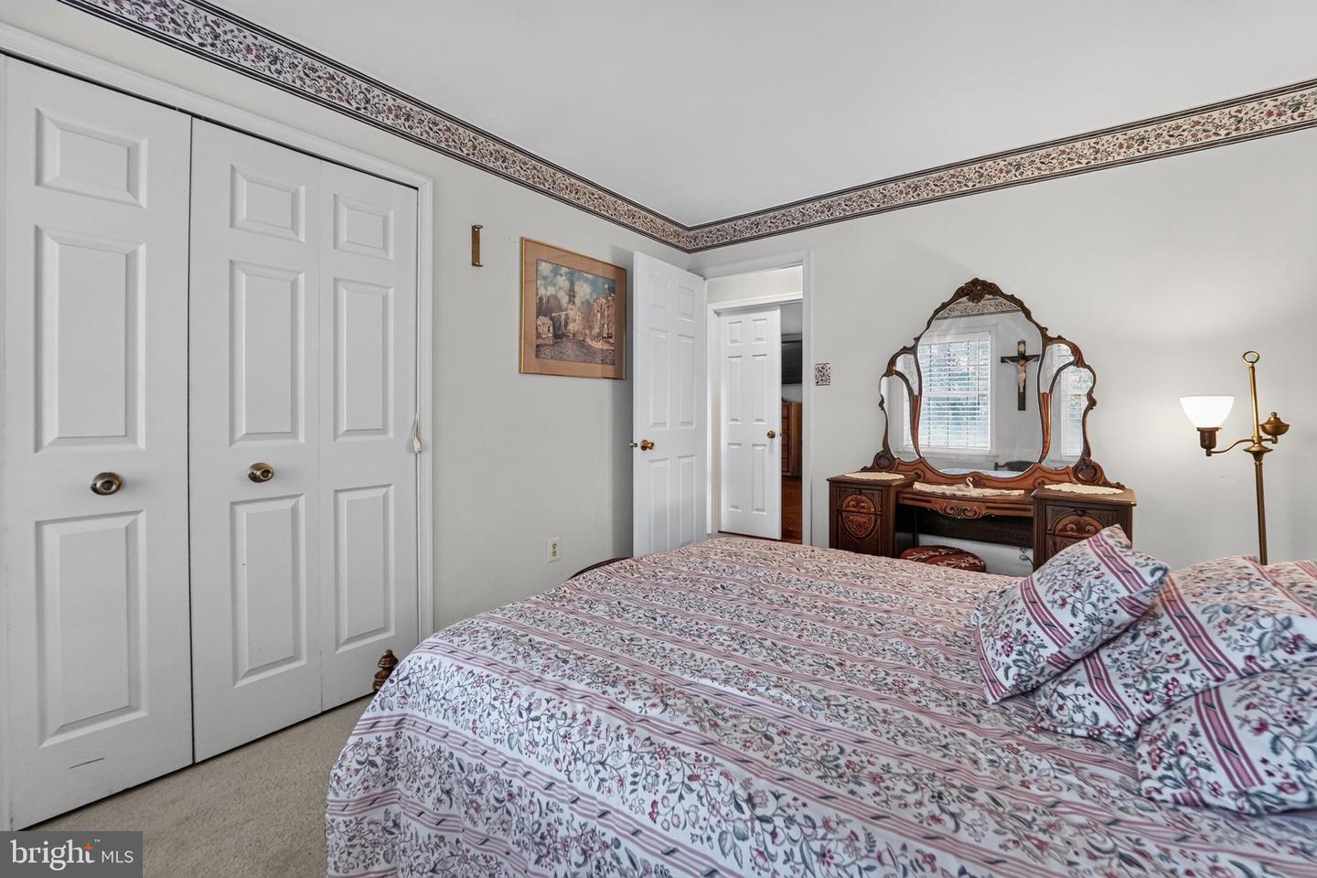 19018 Hunt Pass Ct Property Photo 53