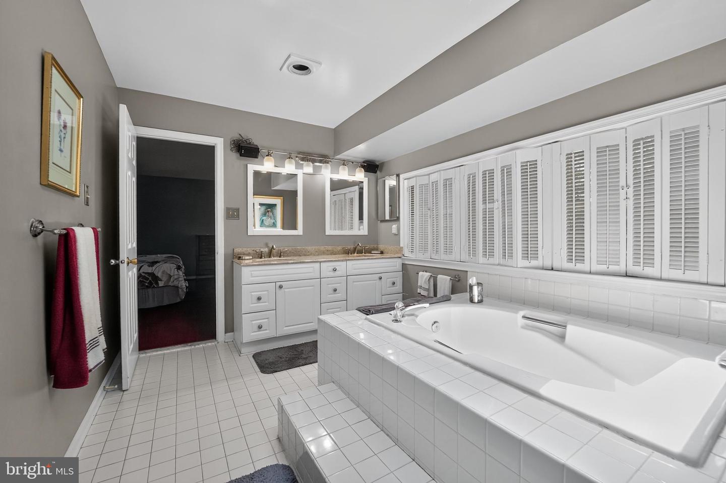 19018 Hunt Pass Ct Property Photo 58