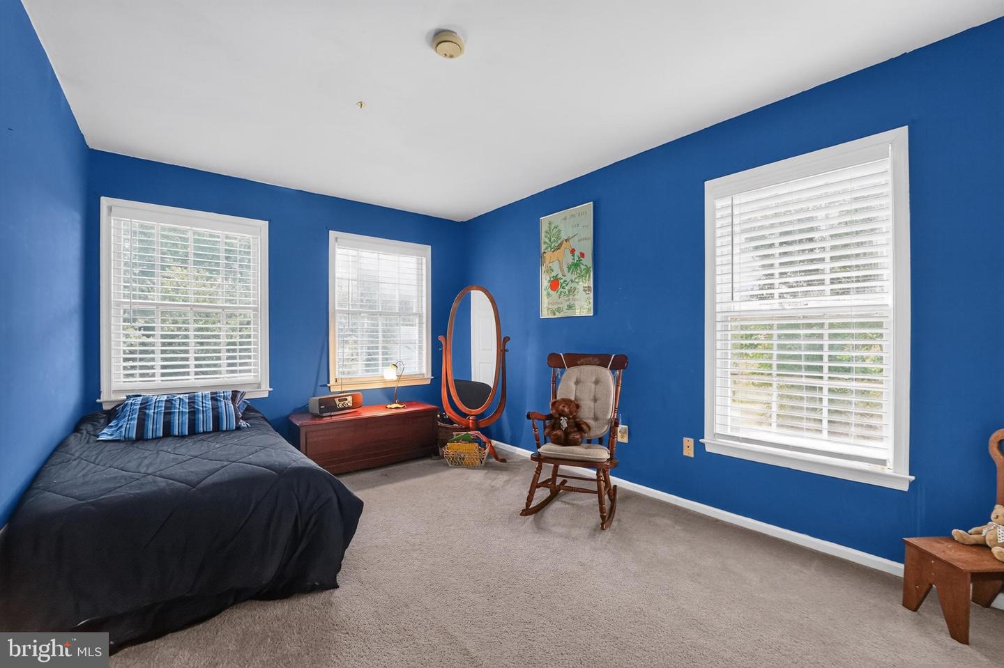 19018 Hunt Pass Ct Property Photo 61
