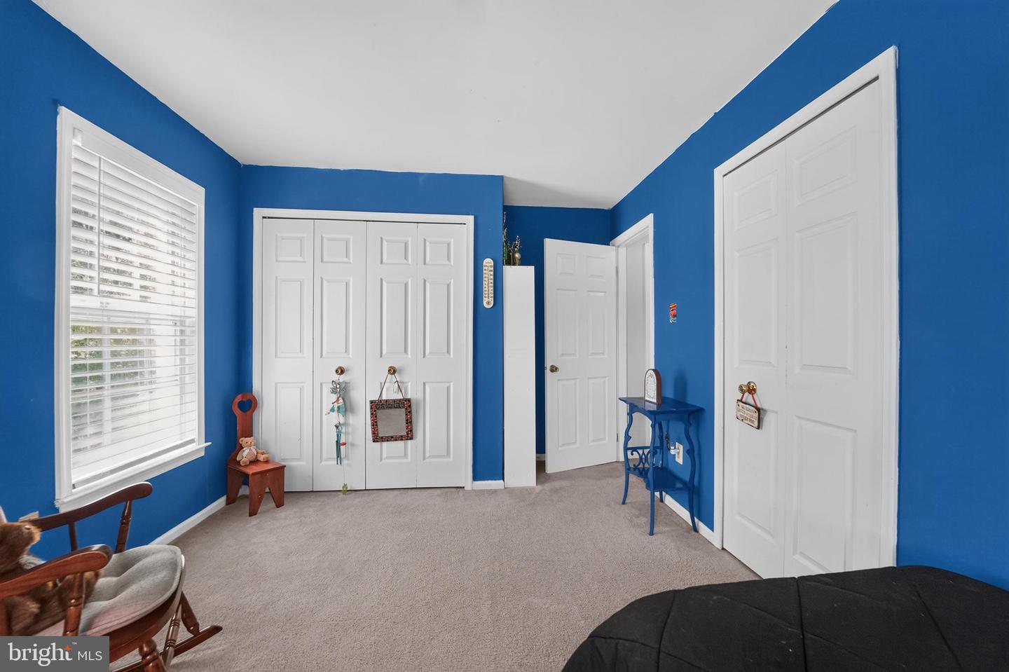 19018 Hunt Pass Ct Property Photo 62