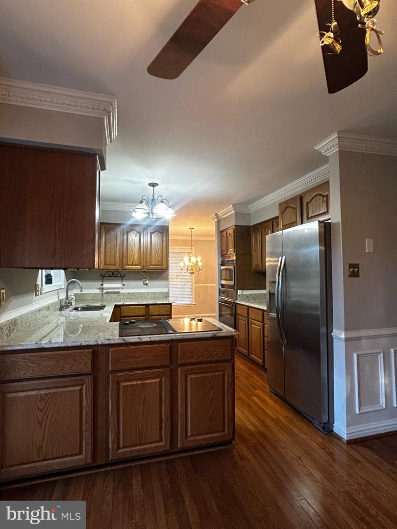 19018 Hunt Pass Ct Property Photo 63