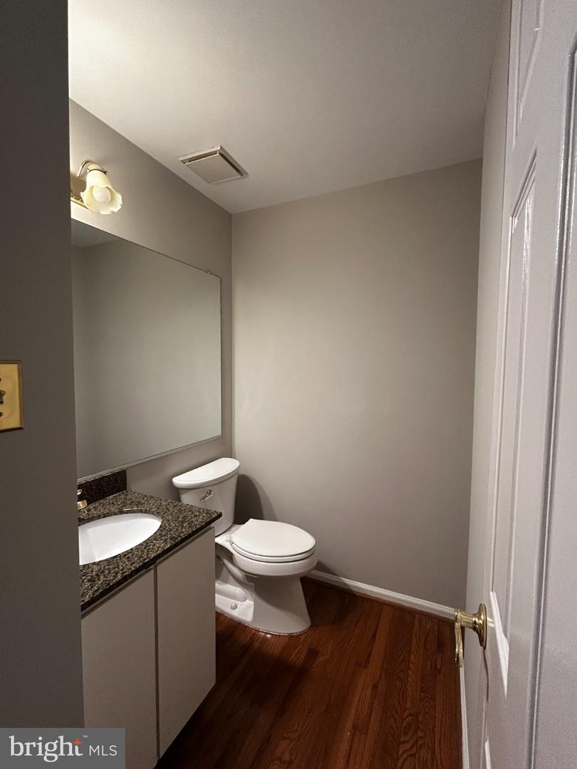19018 Hunt Pass Ct Property Photo 64