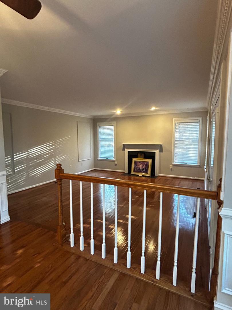 19018 Hunt Pass Ct Property Photo 65