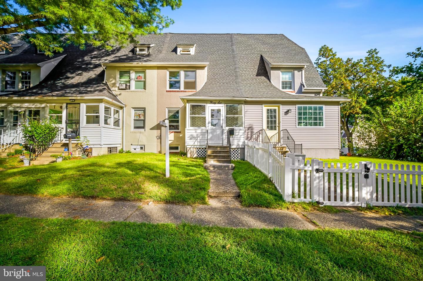 46 SHIPWAY Property Photo 1