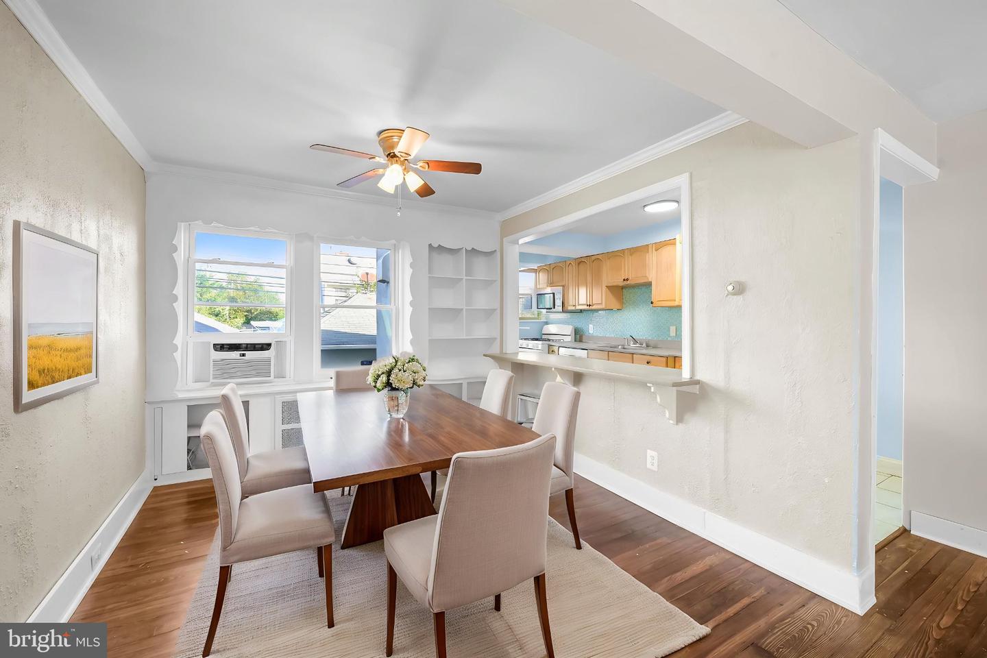 46 Shipway Property Photo 5