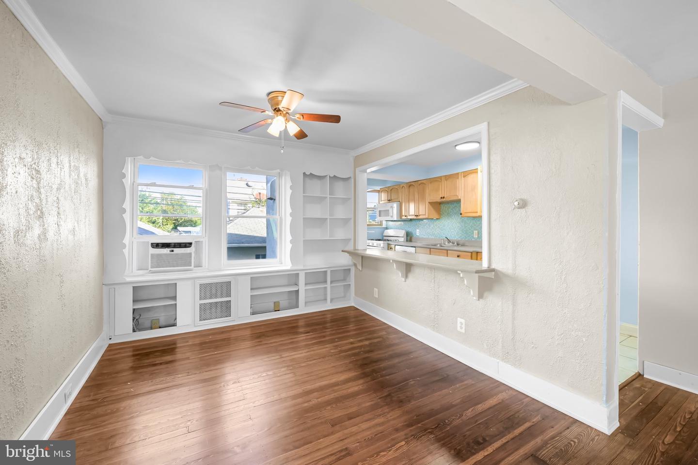 46 Shipway Property Photo 10