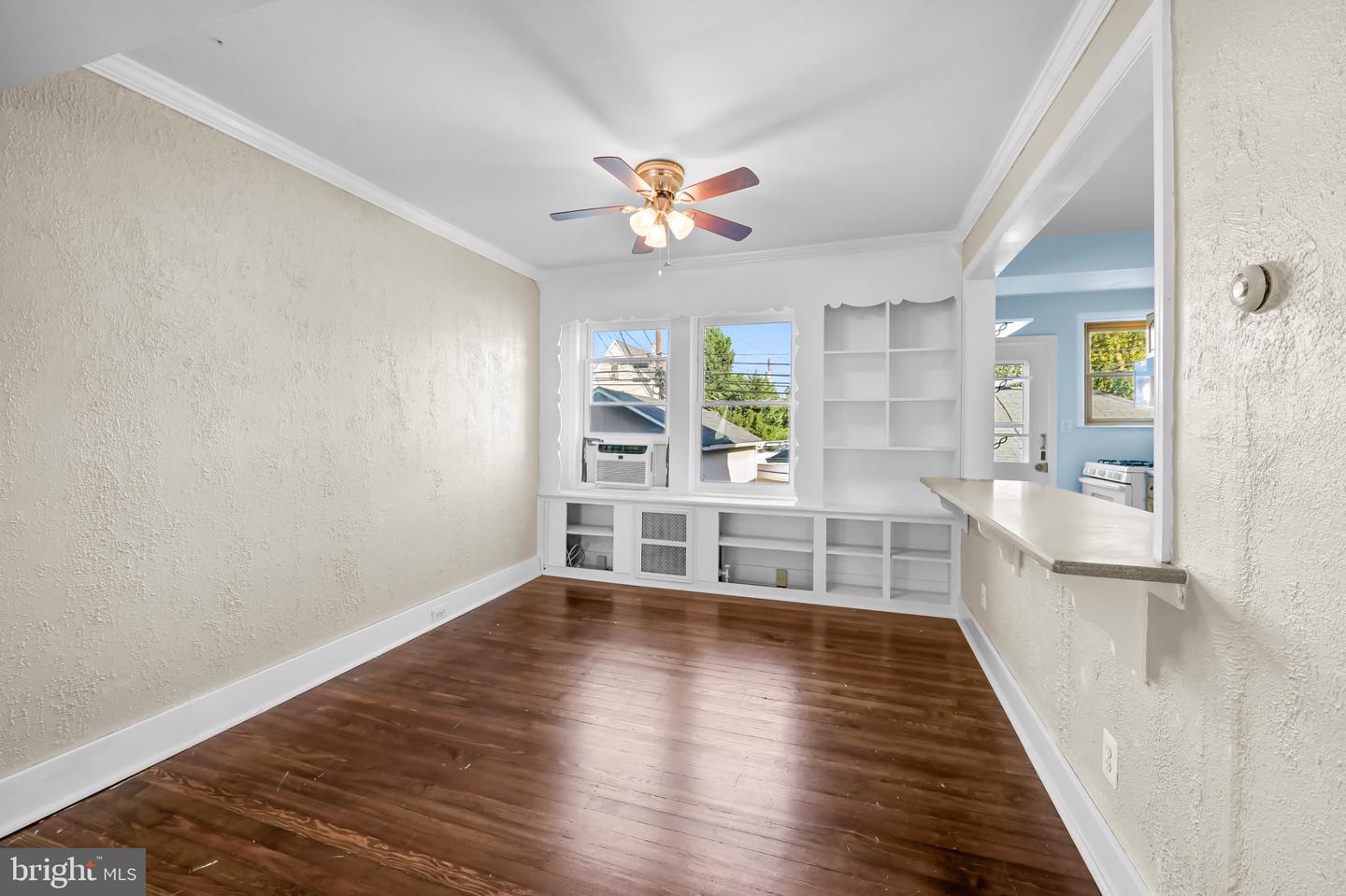 46 Shipway Property Photo 11