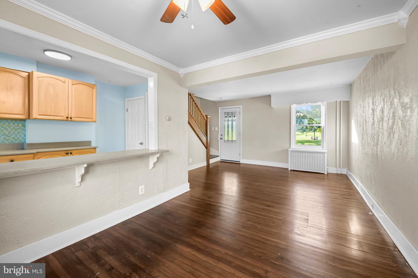 46 Shipway Property Photo 12