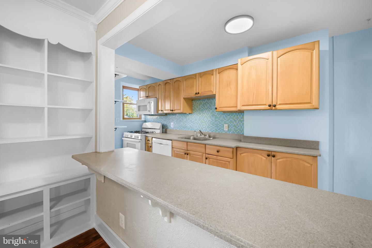 46 Shipway Property Photo 13
