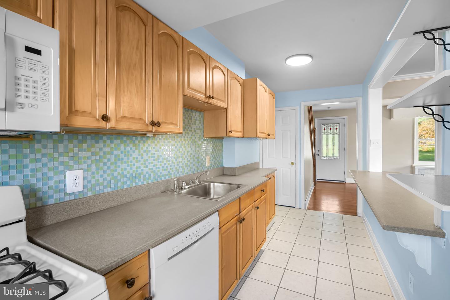 46 Shipway Property Photo 15