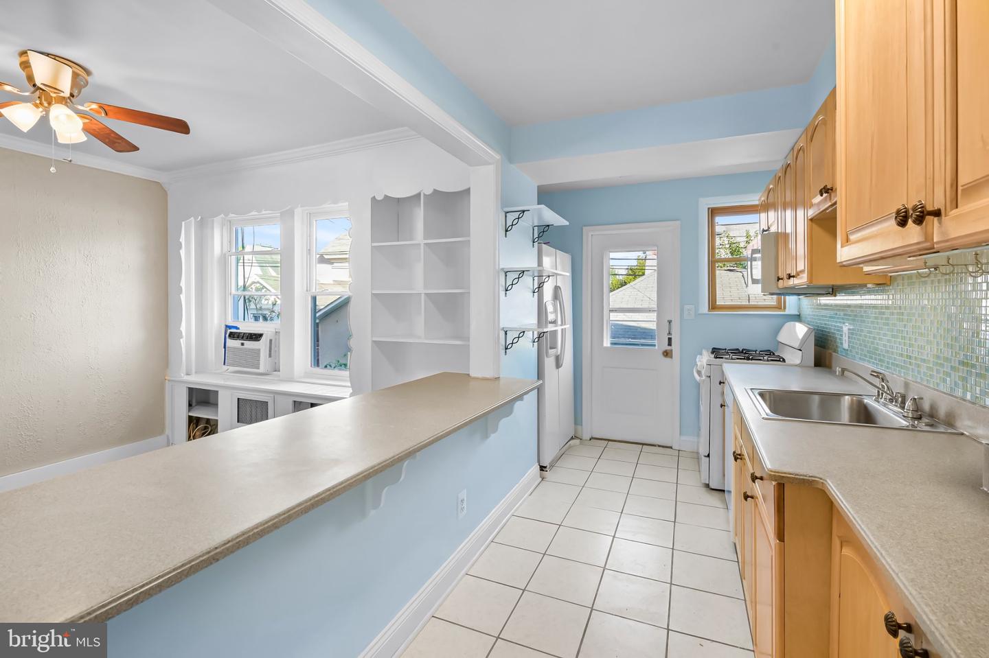 46 Shipway Property Photo 16