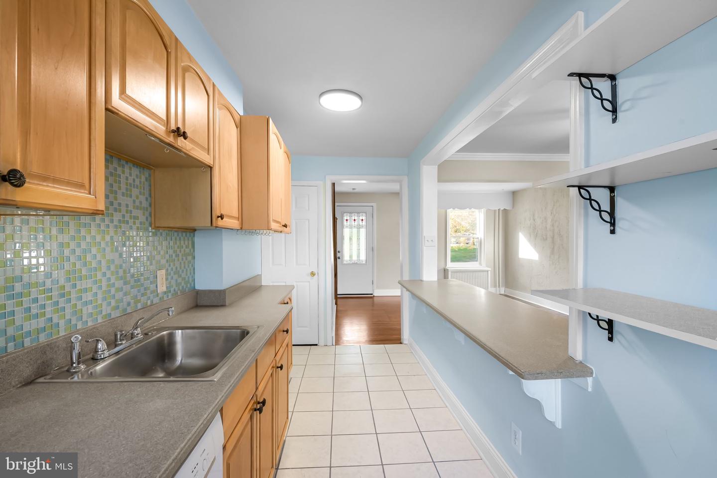 46 Shipway Property Photo 17