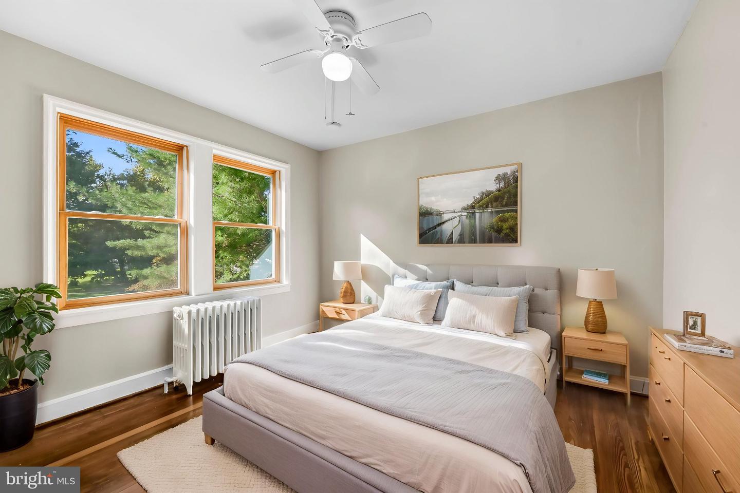 46 Shipway Property Photo 18