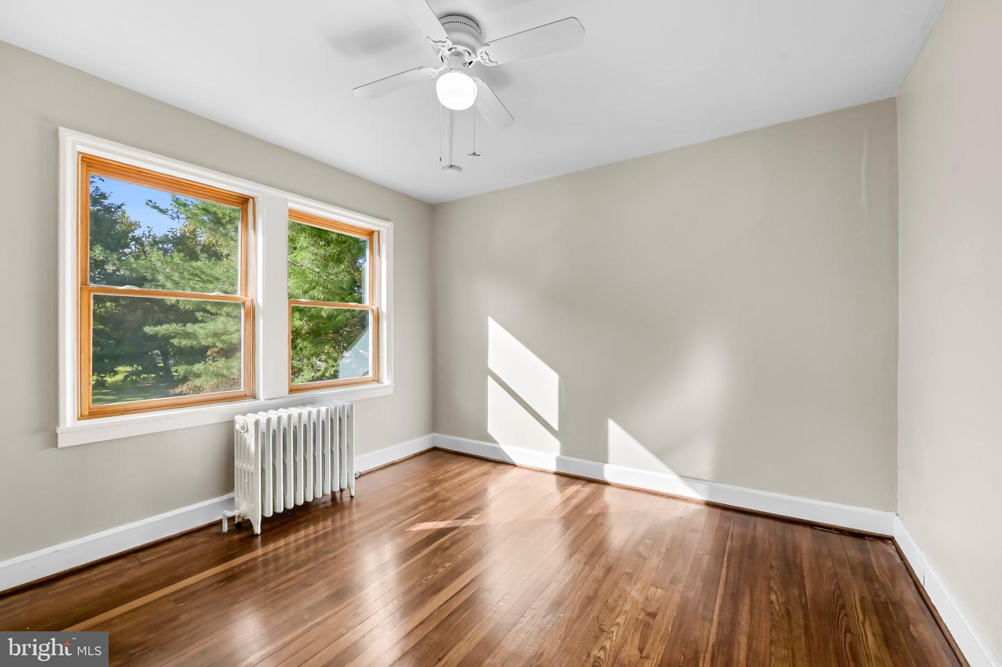 46 Shipway Property Photo 19
