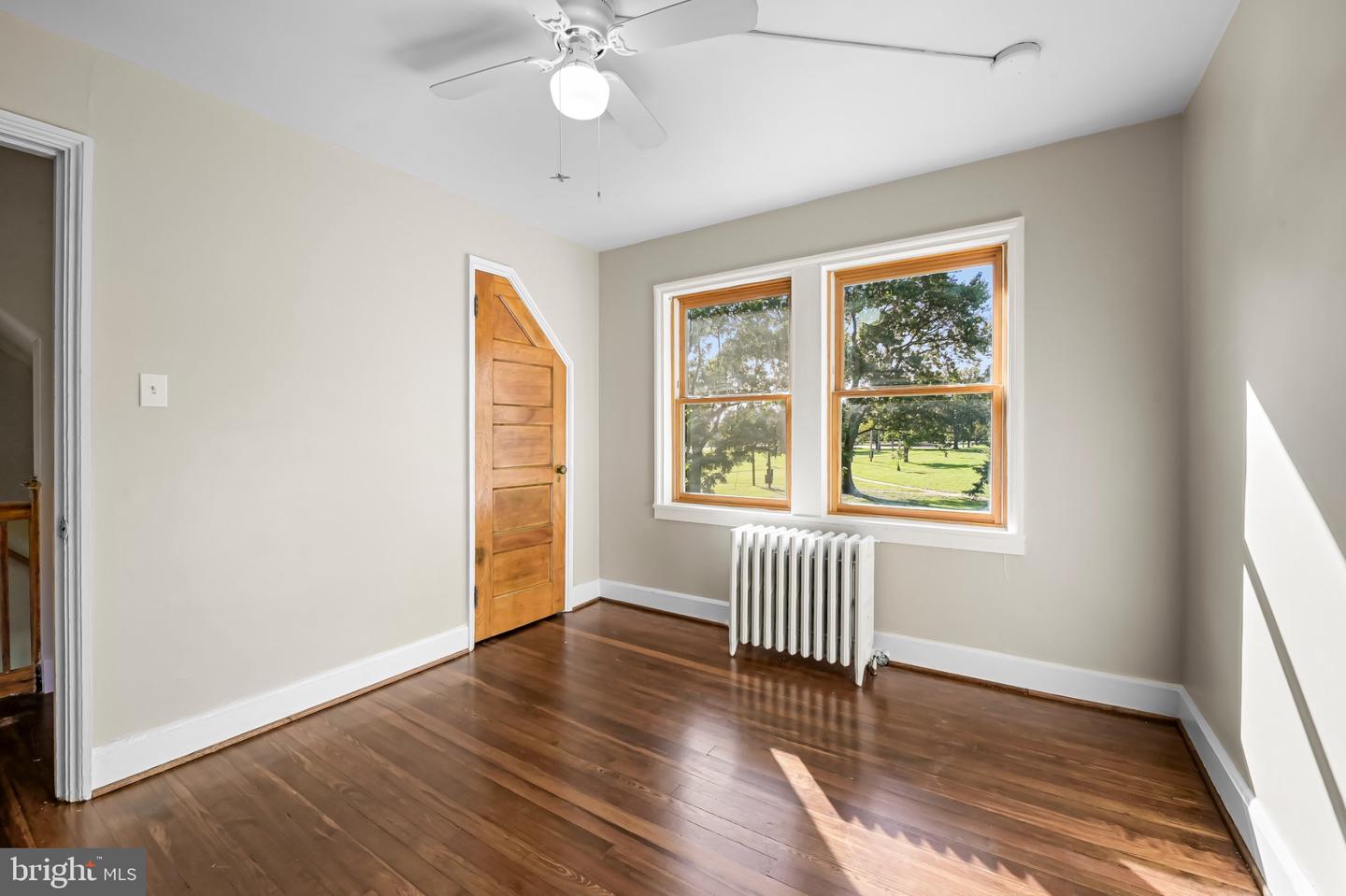 46 Shipway Property Photo 20