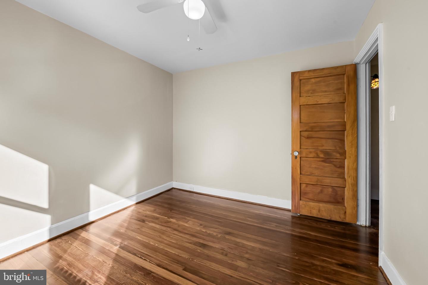 46 Shipway Property Photo 21