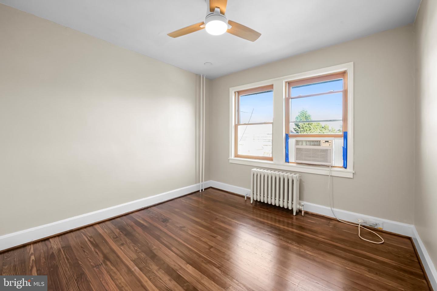 46 Shipway Property Photo 22