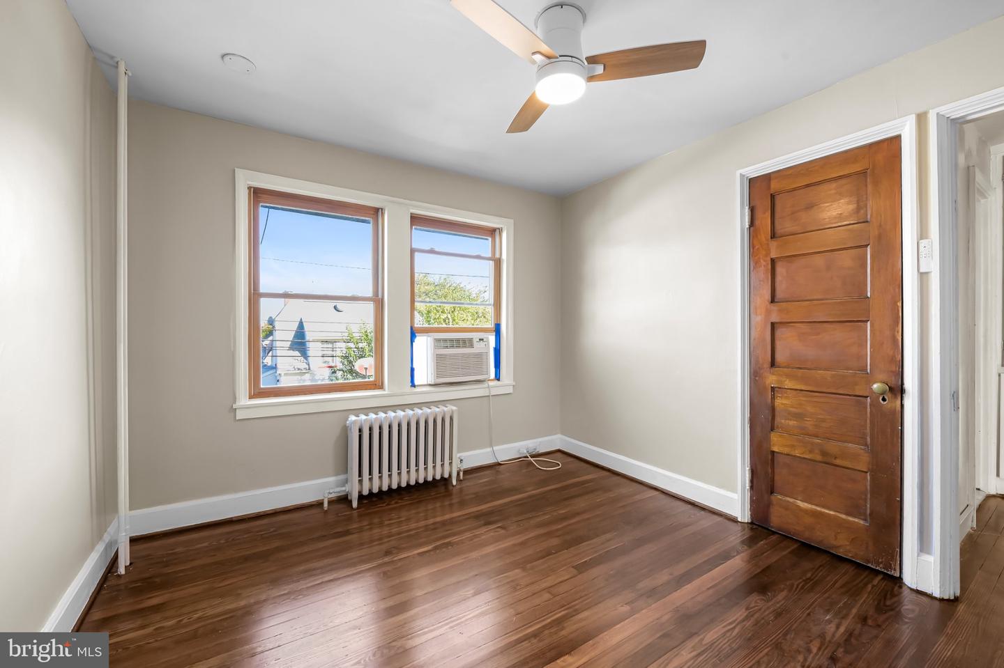 46 Shipway Property Photo 23